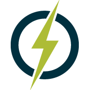 Buzz Generator Service