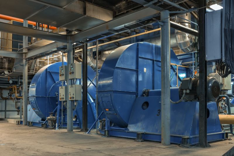 Commercial Generator Repair in Orem, UT