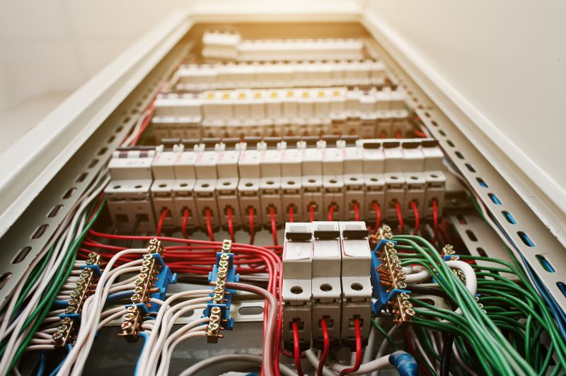Electrical Update Service in Prescott Valley, AZ