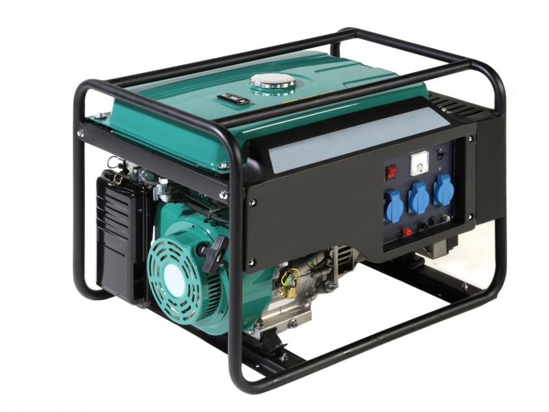 Generator Tuneup Service in Prescott Valley, AZ