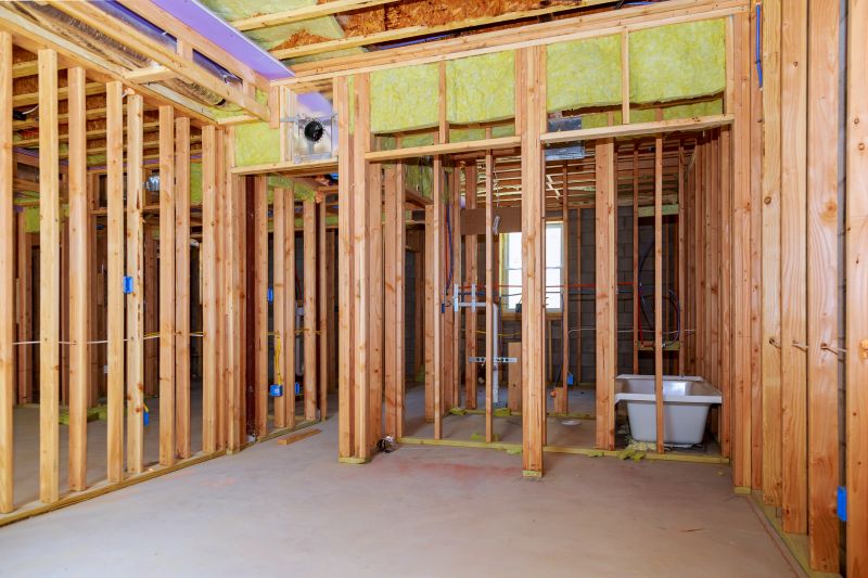 Home Rewiring Service in Pasadena, CA