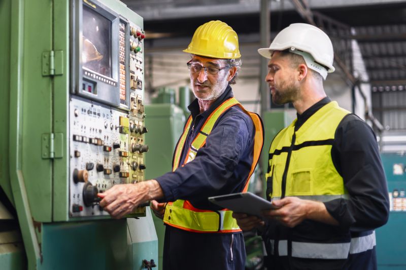 Generator Repair in Provo, UT